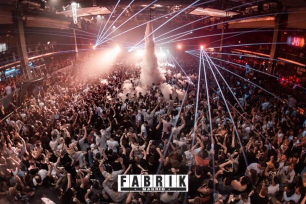 surtribe-fabrik-10_1024x683
