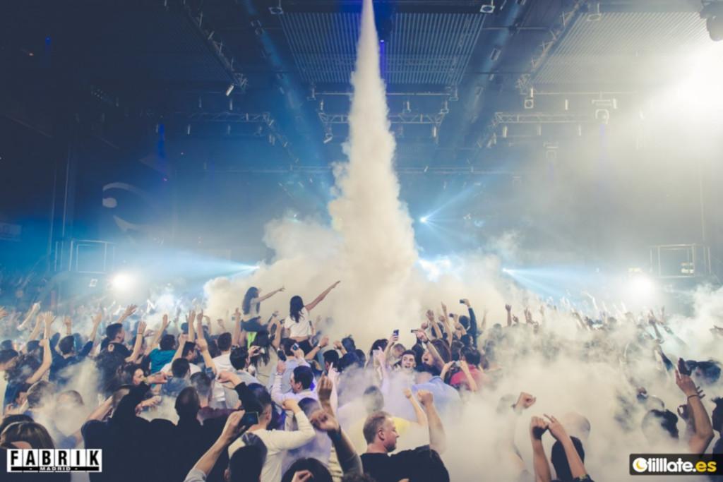 surtribe-fabrik-1_1024x683