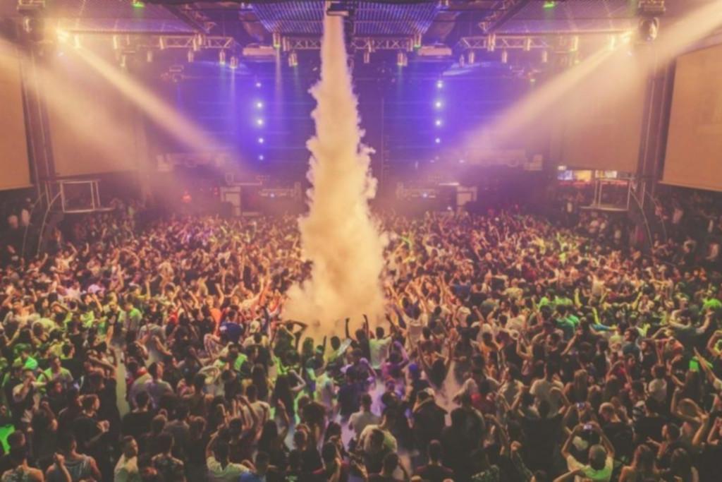 surtribe-fabrik-2_1024x683