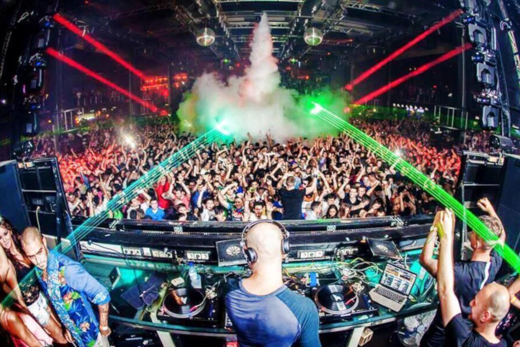 surtribe-fabrik-3_1024x683