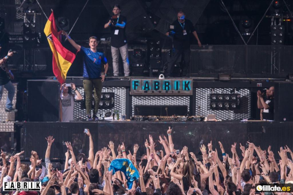 surtribe-fabrik-5_1024x683