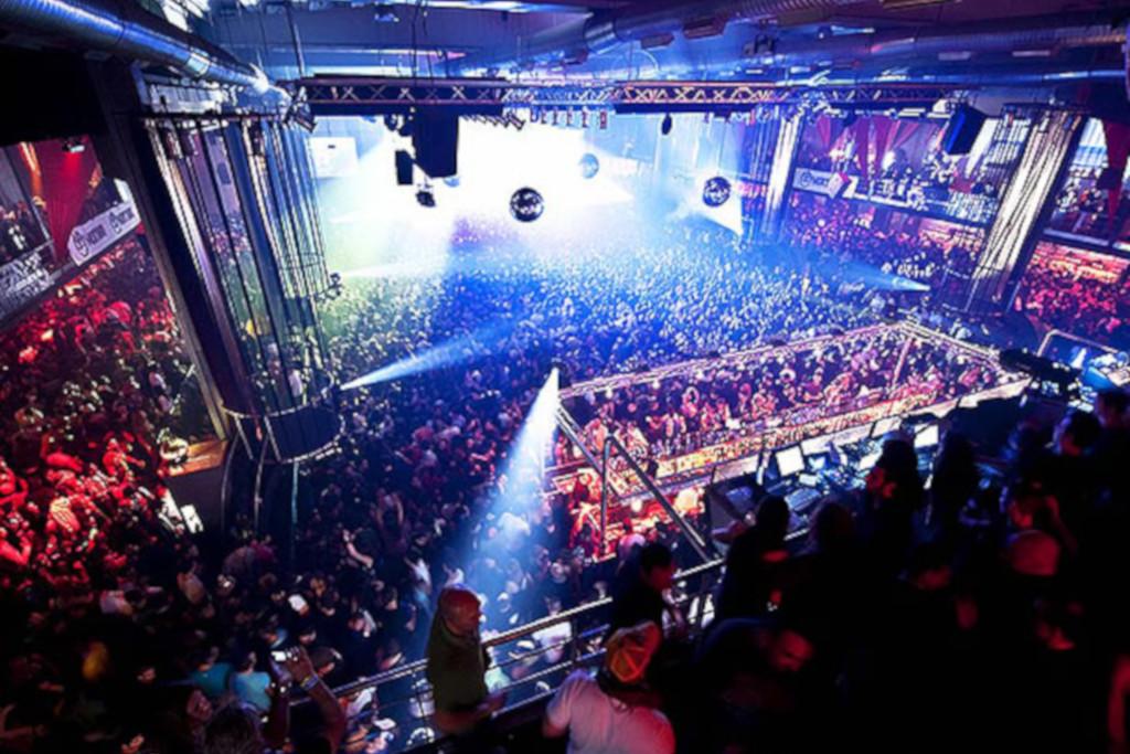 surtribe-fabrik-6_1024x683