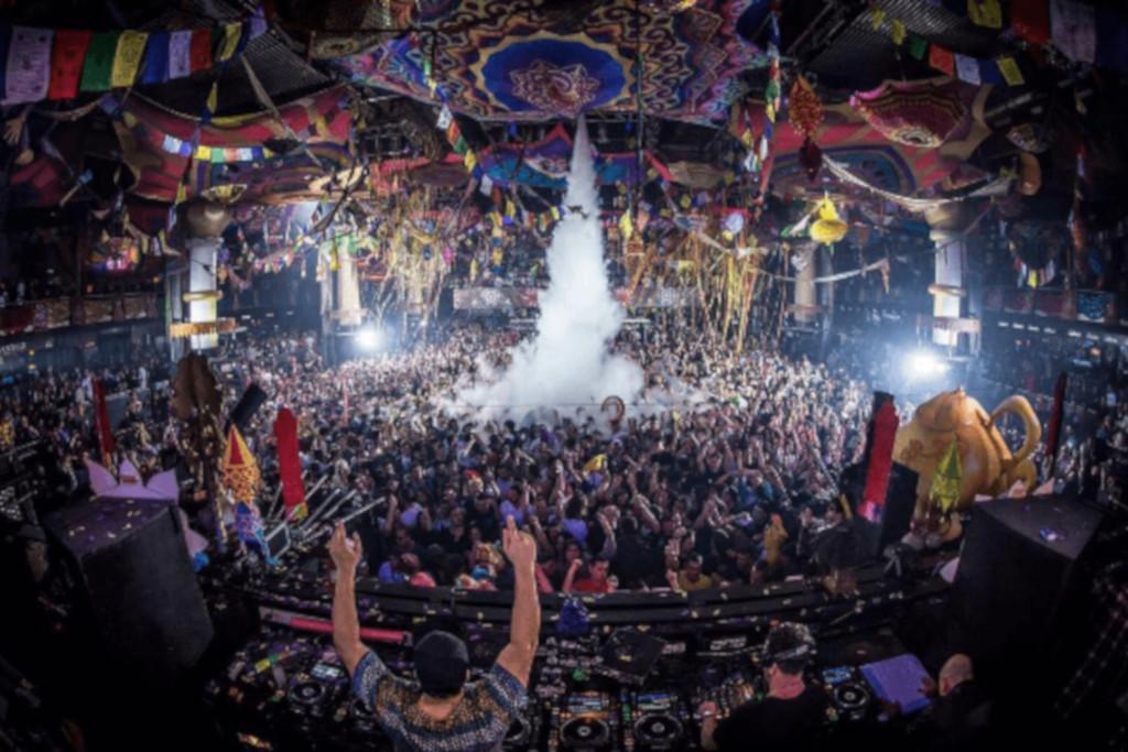 surtribe-fabrik-7_1024x683