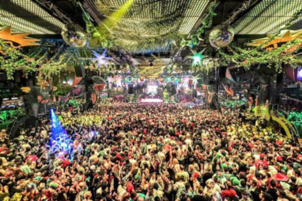 surtribe-fabrik-8_1024x683