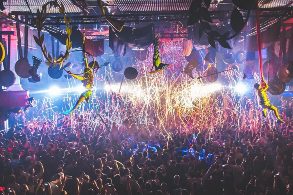 surtribe-fabrik-9_1024x683