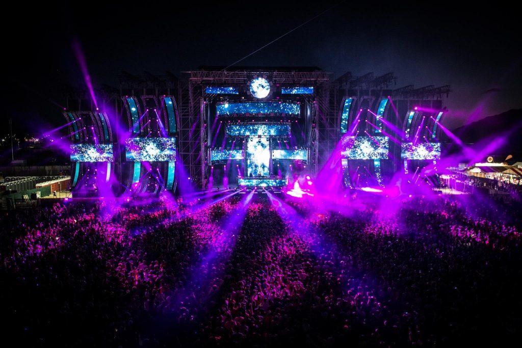 surtribe-laresistenciaontour-1_1024x683