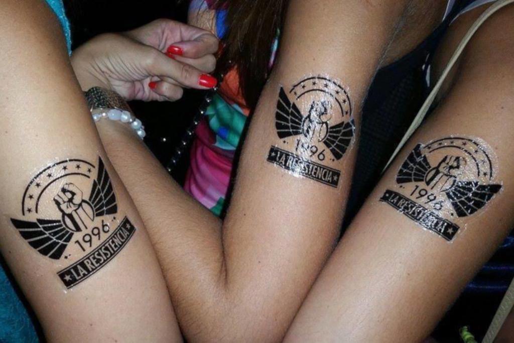 surtribe-laresistenciaontour-4_1024x683