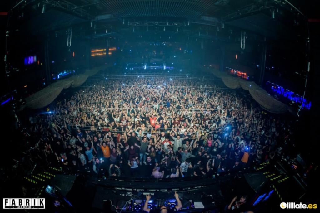 surtribe-laresistenciaontour-6_1024x683