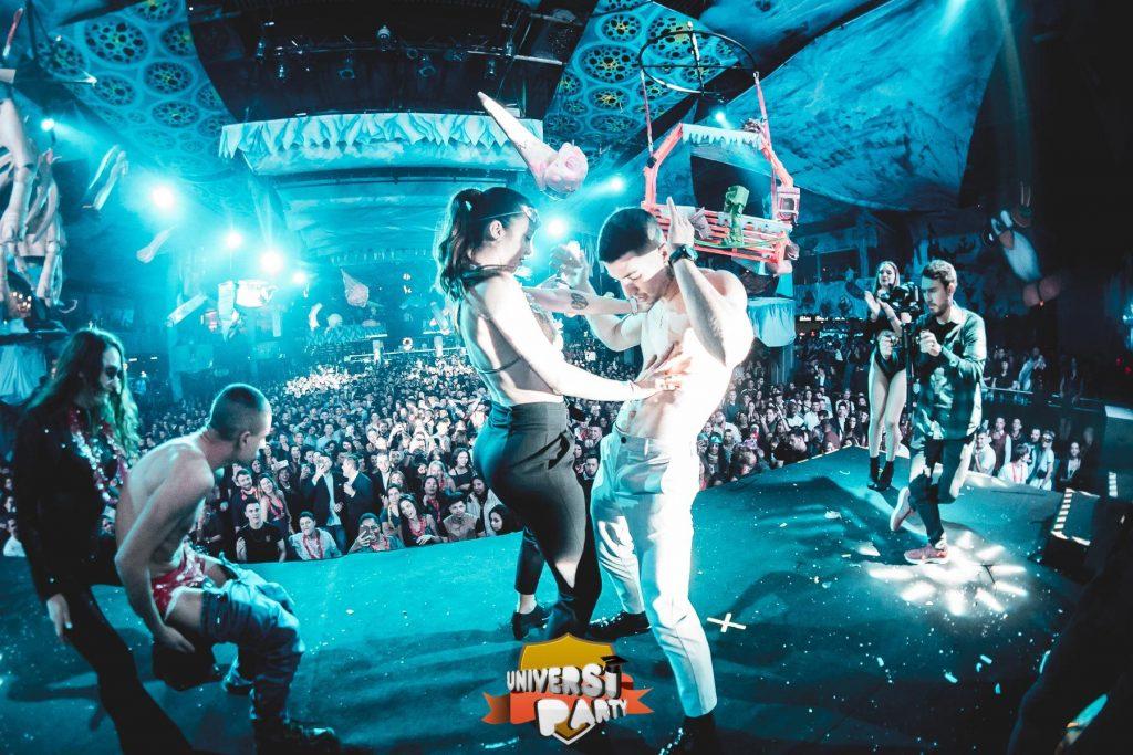 surtribe-universparty-10_1024x683
