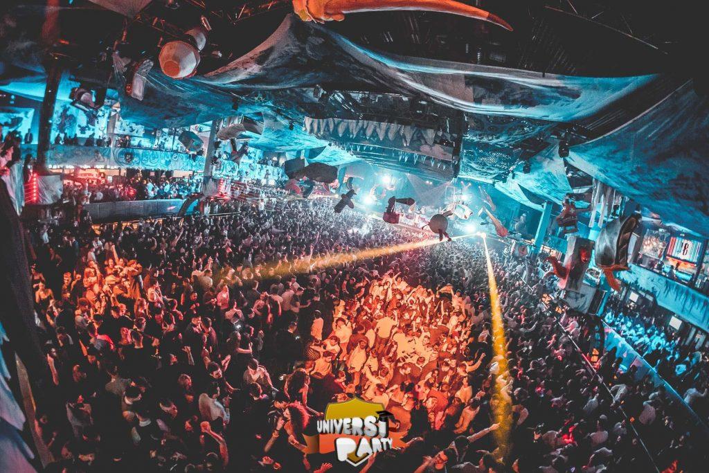 surtribe-universparty-1_1024x683
