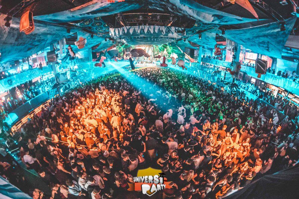 surtribe-universparty-3_1024x683