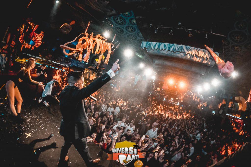 surtribe-universparty-7_1024x683