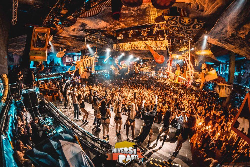 surtribe-universparty-8_1024x683