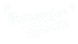 remembermania surtribe