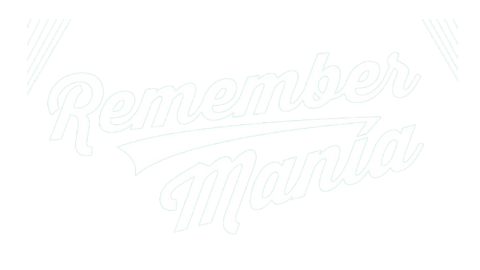 remembermania surtribe