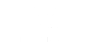 surtribe bumbum dj logo