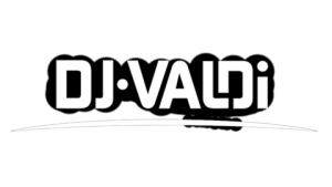 surtribe dj valdi logo