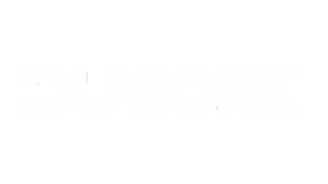 surtribe dumore logo