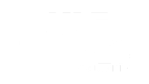 surtribe javi torres logo