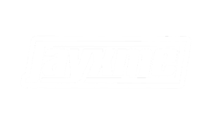 surtribe jayxme logo