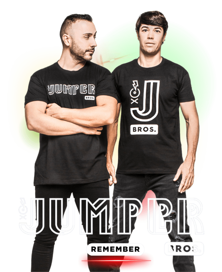 surtribe jumperbrothers banner1