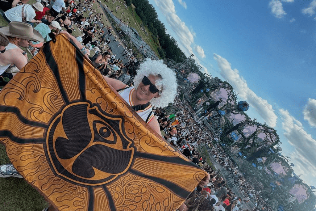 surtribe ramseslopez dj 1