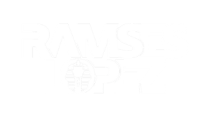 surtribe ramses lopez logo