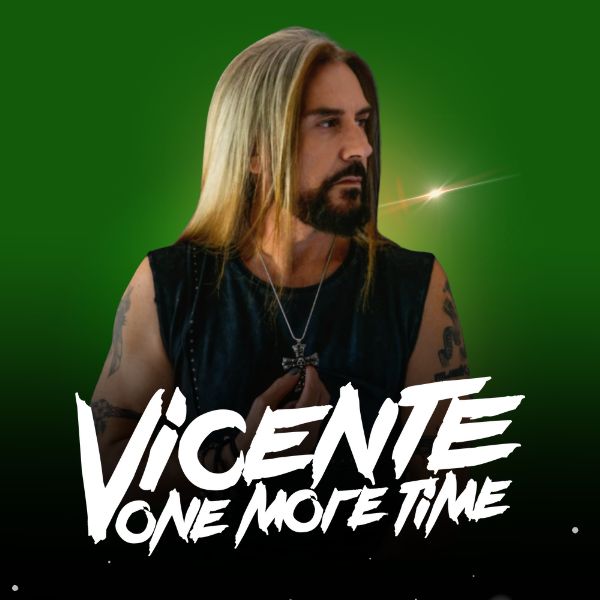 Surtribe-vicenteOMT-dj-banner-home