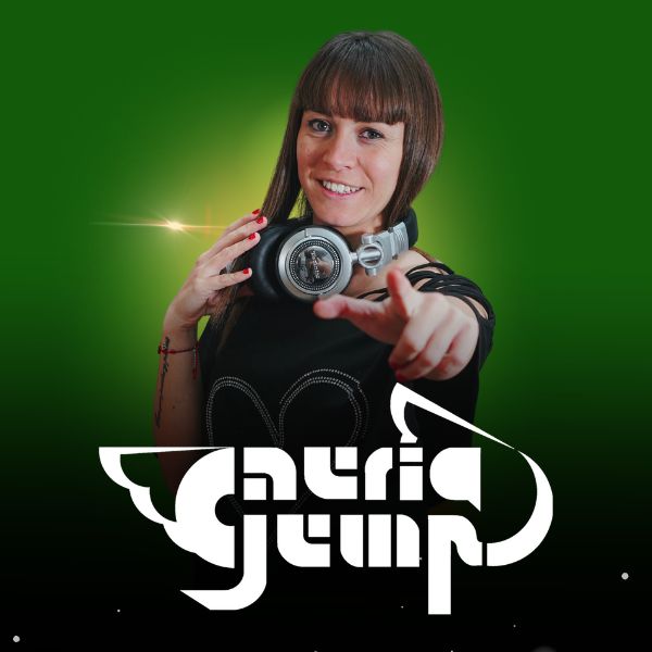 surtribe-nuriajump-banner-home