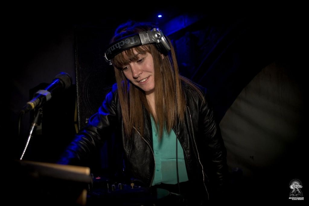 nuria-jump-dj-surtribe-remember