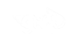 nuria-jump-logo-surtribe
