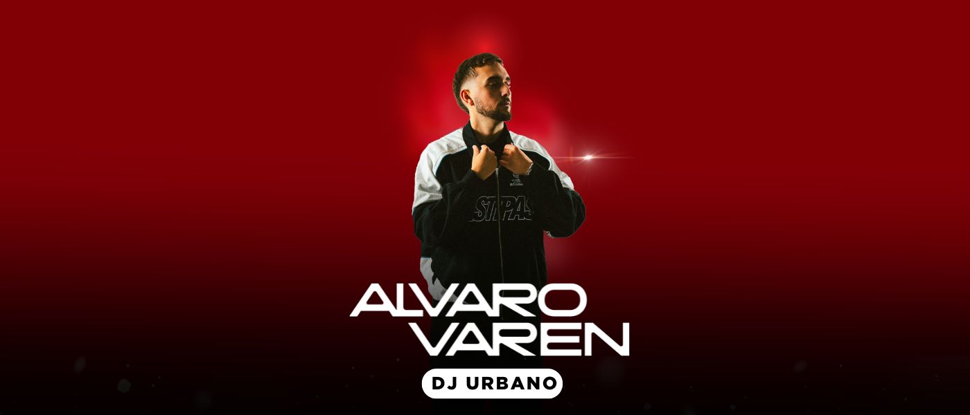 Alvaro-Varen-banner