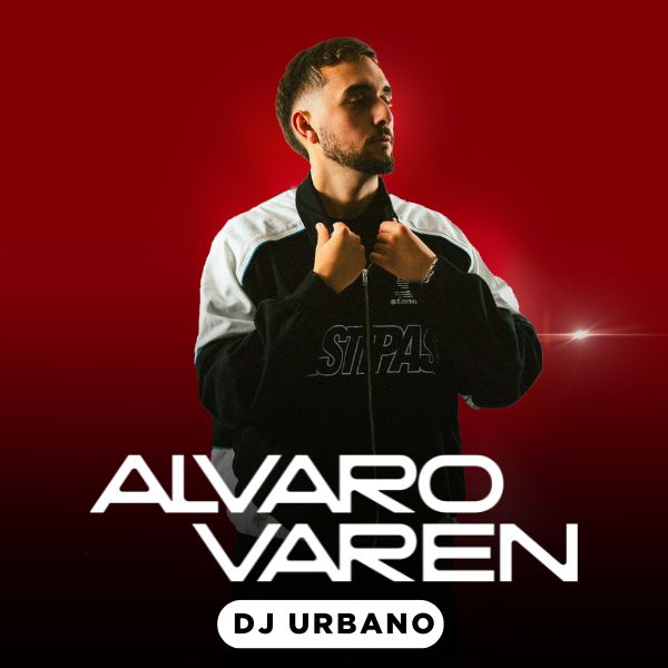 banner-alvaro-varen